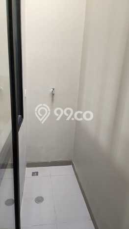 Rumah Sewa Jakarta Utara LT 45m2 LB 54m2 Area Pantai Indah Kapuk Rumah Sewa Jakarta Utara LT 45m2 LB 54m2 Area Pantai Indah Kapuk