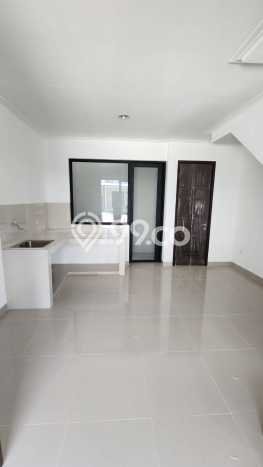 Rumah Sewa Jakarta Utara LT 45m2 LB 54m2 Area Pantai Indah Kapuk Rumah Sewa Jakarta Utara LT 45m2 LB 54m2 Area Pantai Indah Kapuk