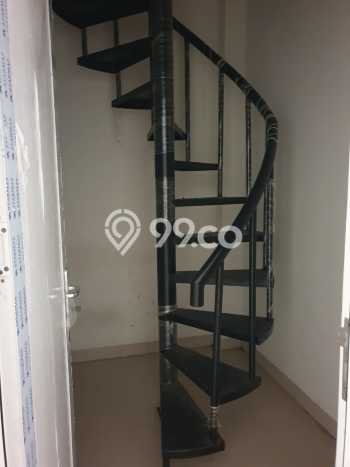 Unit Ruko Dijual di Jakarta Utara LT 67m2 & LB 270m2 Unit Ruko Dijual di Jakarta Utara LT 67m2 & LB 270m2