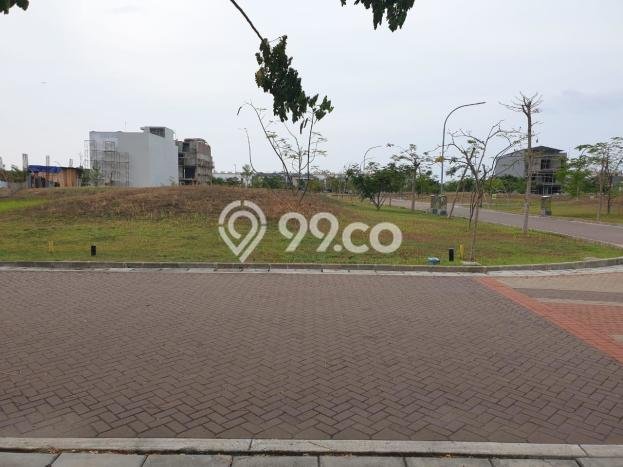 HARGA MENARIK! Tanah di , Luas 400m2m², Area Nyaman HARGA MENARIK! Tanah di , Luas 400m2m², Area Nyaman