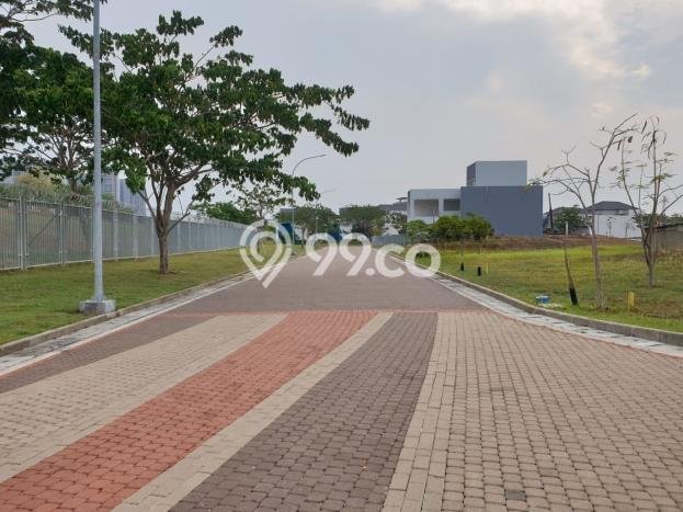 HARGA MENARIK! Tanah di , Luas 400m2m², Area Nyaman HARGA MENARIK! Tanah di , Luas 400m2m², Area Nyaman