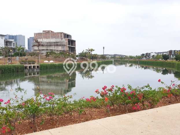 HARGA MENARIK! Tanah di , Luas 400m2m², Area Nyaman HARGA MENARIK! Tanah di , Luas 400m2m², Area Nyaman