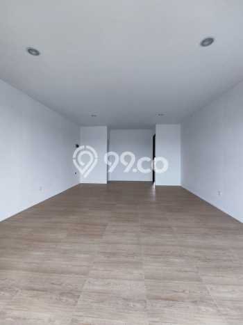 Disewakan Ruko di Karawaci Tangerang LT 65m2, LB 195m2 Disewakan Ruko di Karawaci Tangerang LT 65m2, LB 195m2