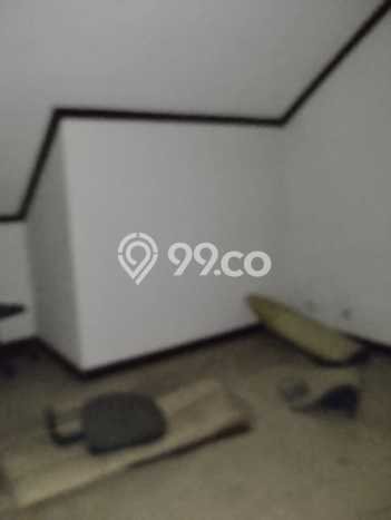 Ruko Dijual Lokasi Stratagis di Pondok Aren Tangerang Selatan Cocok untuk Bisnis Ruko Dijual Lokasi Stratagis di Pondok Aren Tangerang Selatan Cocok untuk Bisnis