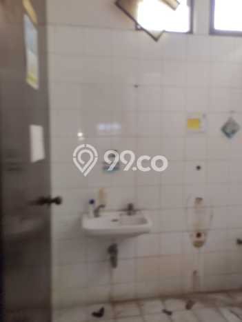 Ruko Dijual Lokasi Stratagis di Pondok Aren Tangerang Selatan Cocok untuk Bisnis Ruko Dijual Lokasi Stratagis di Pondok Aren Tangerang Selatan Cocok untuk Bisnis