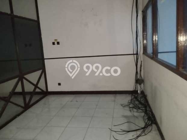 Ruko Dijual Lokasi Stratagis di Pondok Aren Tangerang Selatan Cocok untuk Bisnis Ruko Dijual Lokasi Stratagis di Pondok Aren Tangerang Selatan Cocok untuk Bisnis