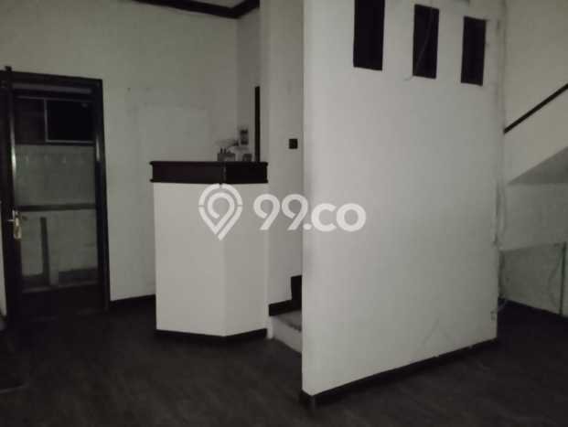 Ruko Dijual Lokasi Stratagis di Pondok Aren Tangerang Selatan Cocok untuk Bisnis Ruko Dijual Lokasi Stratagis di Pondok Aren Tangerang Selatan Cocok untuk Bisnis