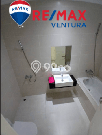 Rumah Elit Modern Tanpa Renovasi di Gading Serpong Tangerang Rumah Elit Modern Tanpa Renovasi di Gading Serpong Tangerang