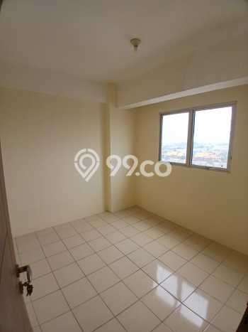 Dijual Apartemen di Pulo Gadung, Jakarta Timur 2 KT, 1 KM Strategis Dijual Apartemen di Pulo Gadung, Jakarta Timur 2 KT, 1 KM Strategis