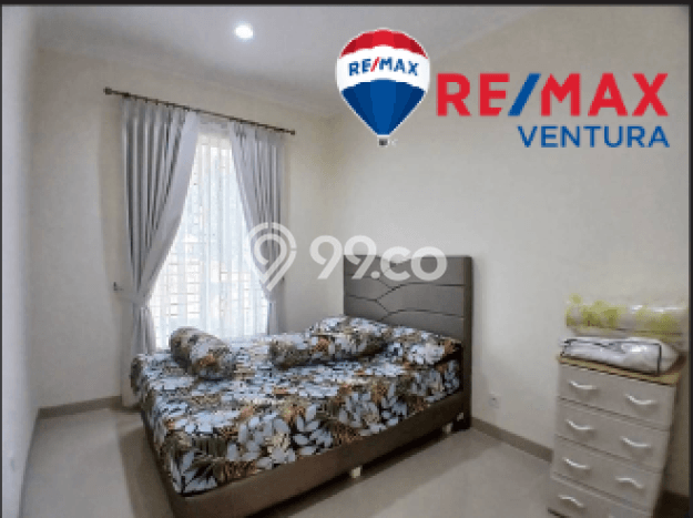 Rumah Elit Modern Tanpa Renovasi di Gading Serpong Tangerang Rumah Elit Modern Tanpa Renovasi di Gading Serpong Tangerang