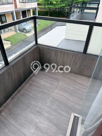 Dijual Rumah Strategis Bagus Punya 4 KT di Sindang Jaya Tangerang SHM Dijual Rumah Strategis Bagus Punya 4 KT di Sindang Jaya Tangerang SHM
