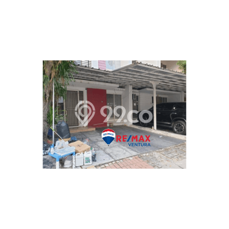 Disewakan Segera Rumah Kondisi Baik di Kawasan Cengkareng, Jakarta Barat Disewakan Segera Rumah Kondisi Baik di Kawasan Cengkareng, Jakarta Barat
