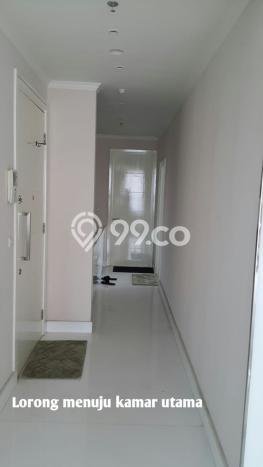 Hunian Apartemen Mewah & Prestisius 4 Kamar di Pademangan, Jakarta Utara Hunian Apartemen Mewah & Prestisius 4 Kamar di Pademangan, Jakarta Utara