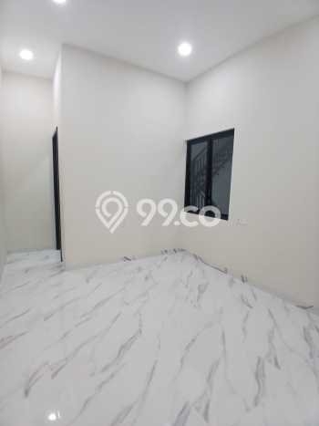 Rumah Luxury Modern Tanpa Renovasi di BSD Griya Loka Tangerang Rumah Luxury Modern Tanpa Renovasi di BSD Griya Loka Tangerang