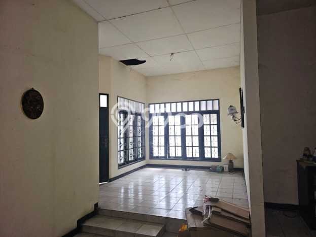 Siap Huni Hunian Elit 3 Kamar di Kembangan Dekat ke Mana Saja Siap Huni Hunian Elit 3 Kamar di Kembangan Dekat ke Mana Saja