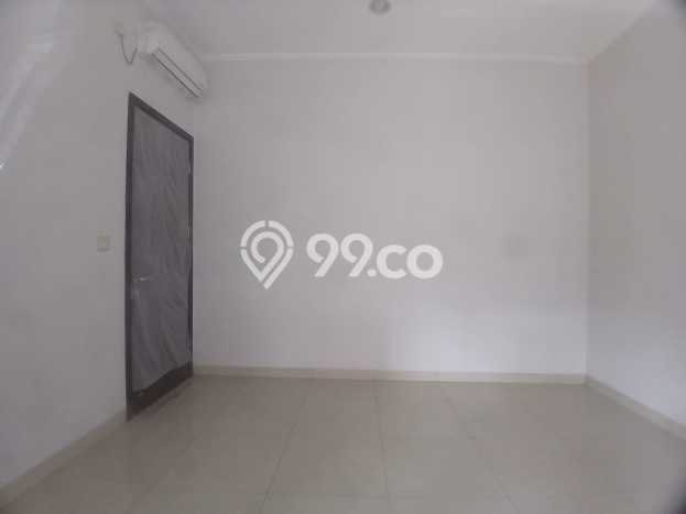 Siap Huni Rumah Mewah 3 Kamar di Cipondoh Dekat ke Mana Saja Siap Huni Rumah Mewah 3 Kamar di Cipondoh Dekat ke Mana Saja