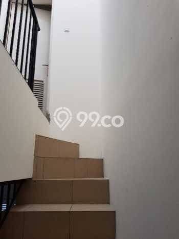 Dijual Hunian Mewah dengan Fasilitas Sekitar Komplit di Kebon Jeruk, Jakarta Barat Dijual Hunian Mewah dengan Fasilitas Sekitar Komplit di Kebon Jeruk, Jakarta Barat