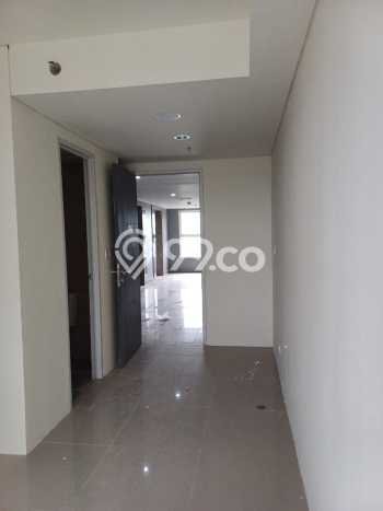 Hunian Apartemen Ekonomis di Tangerang dengan 1 Kamar Tidur, 1 Kamar Mandi Hunian Apartemen Ekonomis di Tangerang dengan 1 Kamar Tidur, 1 Kamar Mandi