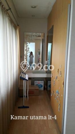 Best Deal Hunian Mewah Ideal dan Luas di Kemayoran, Jakarta Pusat Best Deal Hunian Mewah Ideal dan Luas di Kemayoran, Jakarta Pusat