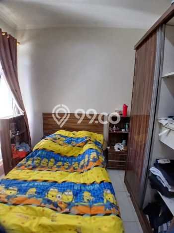 Rumah Elit Modern Siap Huni di Gading Serpong The Spring Tangerang Rumah Elit Modern Siap Huni di Gading Serpong The Spring Tangerang