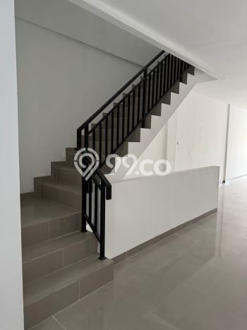 Ruko Favorit Dijual di Grogol Petamburan Jakarta Barat Area Pusat Bisnis Ruko Favorit Dijual di Grogol Petamburan Jakarta Barat Area Pusat Bisnis