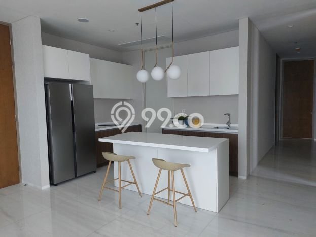 BEST OFFER! Apartemen di , 3 KT, Luas 149m2m², Lokasi Premium, Fasilitas Modern, Bisa Segera Ditempati BEST OFFER! Apartemen di , 3 KT, Luas 149m2m², Lokasi Premium, Fasilitas Modern, Bisa Segera Ditempati