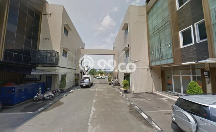 Lokasi Strategis! Dijual Ruko Bisnis di Cipondoh, Tangerang Kondisi Bagus Lokasi Strategis! Dijual Ruko Bisnis di Cipondoh, Tangerang Kondisi Bagus