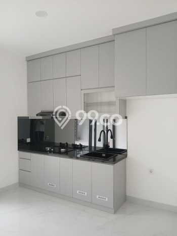 Jual Rumah Luas Megah Dengan View Cantik di BSD De Park, Tangerang Jual Rumah Luas Megah Dengan View Cantik di BSD De Park, Tangerang
