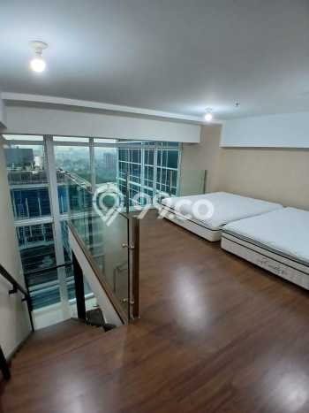 Hunian Strategis 77m2 di Lippo Karawaci Tangerang 1 Bedroom Hunian Strategis 77m2 di Lippo Karawaci Tangerang 1 Bedroom