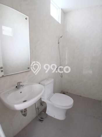 Rumah Strategis Minimalis Lb 132m2 di Sindang Jaya, Tangerang Rumah Strategis Minimalis Lb 132m2 di Sindang Jaya, Tangerang