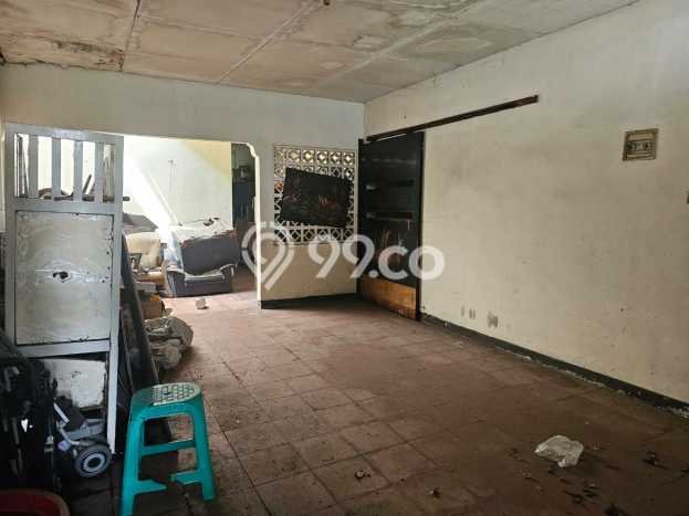 Siap Huni Hunian Elit 3 Kamar di Kembangan Dekat ke Mana Saja Siap Huni Hunian Elit 3 Kamar di Kembangan Dekat ke Mana Saja