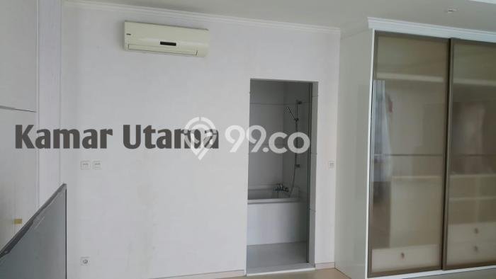 Hunian Apartemen Mewah & Prestisius 4 Kamar di Pademangan, Jakarta Utara Hunian Apartemen Mewah & Prestisius 4 Kamar di Pademangan, Jakarta Utara