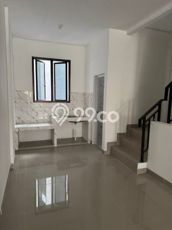Ruko Favorit Dijual di Grogol Petamburan Jakarta Barat Area Pusat Bisnis Ruko Favorit Dijual di Grogol Petamburan Jakarta Barat Area Pusat Bisnis