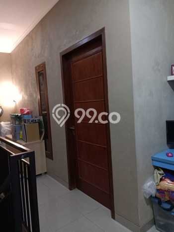 Rumah Elit Modern Siap Huni di Sunter Jakarta Utara Rumah Elit Modern Siap Huni di Sunter Jakarta Utara
