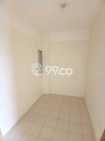 Dijual Apartemen di Pulo Gadung, Jakarta Timur 2 KT, 1 KM Strategis Dijual Apartemen di Pulo Gadung, Jakarta Timur 2 KT, 1 KM Strategis