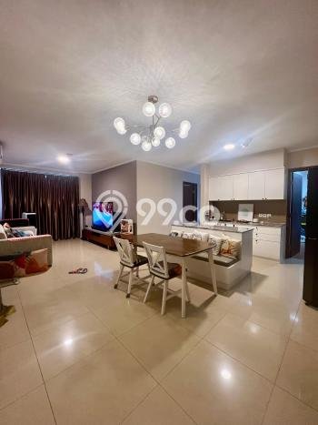 Unit Apartemen Dijual di Kelapa Gading, Jakarta Utara, dengan 4 Bedroom, 3 Bathroom Unit Apartemen Dijual di Kelapa Gading, Jakarta Utara, dengan 4 Bedroom, 3 Bathroom