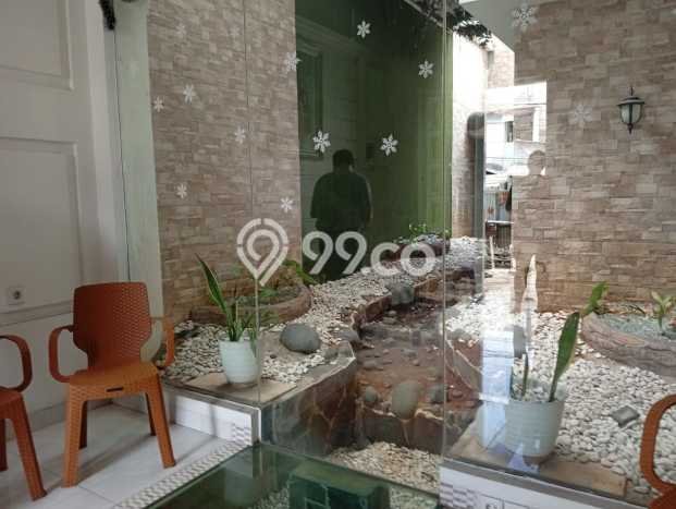 For Sale Rumah 6 Kamar Lokasi Strategis Bagus dan Strategis di Tanjung Priok For Sale Rumah 6 Kamar Lokasi Strategis Bagus dan Strategis di Tanjung Priok