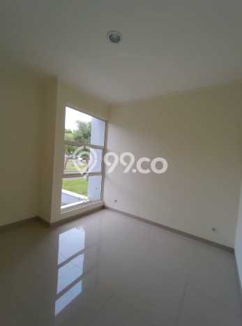 For Sale Rumah 3 Kamar Lokasi Strategis Bagus dan Strategis di Cikupa For Sale Rumah 3 Kamar Lokasi Strategis Bagus dan Strategis di Cikupa