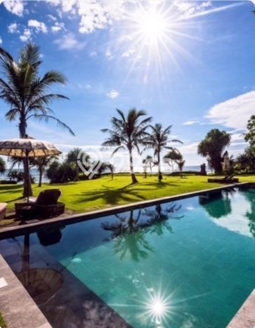 Kavling Tanah Dijual di Tabanan Tabanan Spesifikasi 330m2 Kavling Tanah Dijual di Tabanan Tabanan Spesifikasi 330m2