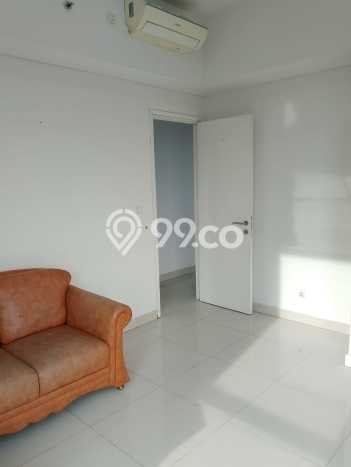 Dijual Apartemen 2 KT & 1 KM di Jakarta Barat Area Strategis Dijual Apartemen 2 KT & 1 KM di Jakarta Barat Area Strategis