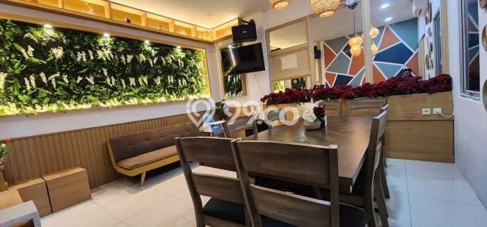 Paling Dicari! Ruko Dijual di Cikupa Citra Raya Harga Kompetitif Paling Dicari! Ruko Dijual di Cikupa Citra Raya Harga Kompetitif
