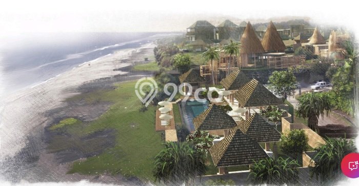 Kavling Tanah Dijual di Tabanan Tabanan Spesifikasi 330m2 Kavling Tanah Dijual di Tabanan Tabanan Spesifikasi 330m2