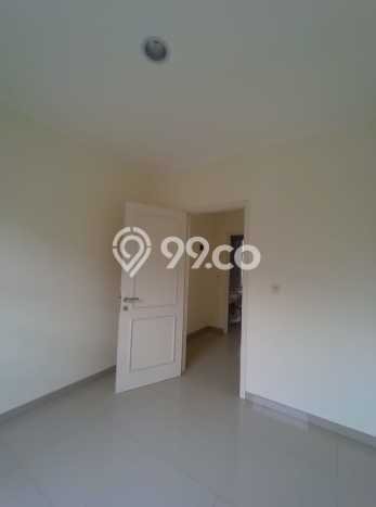 For Sale Rumah 3 Kamar Lokasi Strategis Bagus dan Strategis di Cikupa For Sale Rumah 3 Kamar Lokasi Strategis Bagus dan Strategis di Cikupa