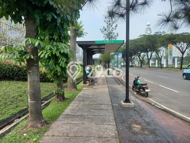 Kantor Dijual di Tangerang LT 190m2 & LB 637m2 Lokasi Terbaik! Kantor Dijual di Tangerang LT 190m2 & LB 637m2 Lokasi Terbaik!