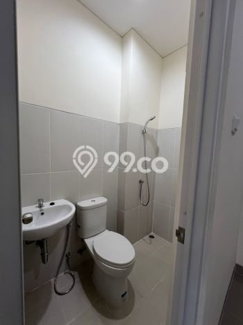 Dijual! Ruko di Gading Serpong Tangerang LT 50m2 / LB 100m2 Kawasan Bisnis Dijual! Ruko di Gading Serpong Tangerang LT 50m2 / LB 100m2 Kawasan Bisnis