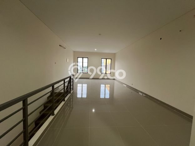 Dijual! Ruko di Gading Serpong Tangerang LT 50m2 / LB 100m2 Kawasan Bisnis Dijual! Ruko di Gading Serpong Tangerang LT 50m2 / LB 100m2 Kawasan Bisnis