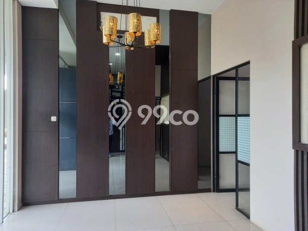 Kantor Dijual di Tangerang LT 190m2 & LB 637m2 Lokasi Terbaik! Kantor Dijual di Tangerang LT 190m2 & LB 637m2 Lokasi Terbaik!