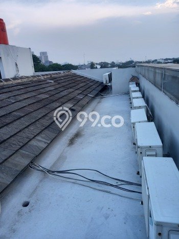 Kantor Bagus Dijual LB 600m2 Lokasi Strategis Jakarta Selatan Area Cocok untuk Berbisnis Kantor Bagus Dijual LB 600m2 Lokasi Strategis Jakarta Selatan Area Cocok untuk Berbisnis