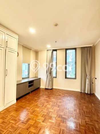 Apartemen Strategis Kawasan , 4 KT, Luas 150m2m² Apartemen Strategis Kawasan , 4 KT, Luas 150m2m²