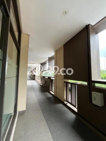 Kantor Bagus Dijual di BSD The Icon Tangerang Lokasi Strategis Cocok untuk Kembangkan Bisnis Kantor Bagus Dijual di BSD The Icon Tangerang Lokasi Strategis Cocok untuk Kembangkan Bisnis